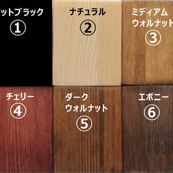 訂做☆手拿南瓜和萬聖節文字的柴犬☆萬聖節☆顏色和品種可以改！ ！ 第5張的照片