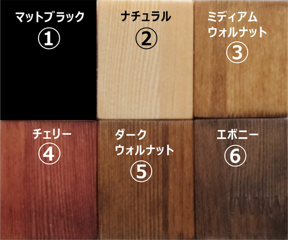 訂做☆手拿南瓜和萬聖節文字的柴犬☆萬聖節☆顏色和品種可以改！ ！ 第5張的照片