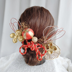【初売り】 35468dc3834686a1a218c5ea52f3fc ヘアアクセサリー