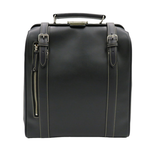 木和田 合成皮革（生地名：パトリック） No.5016「パトリック 縦