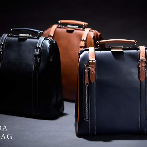 ☆【12月一押し特別価格】木和田 合成皮革（生地名：パトリック） No