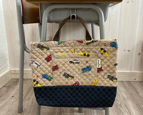 b797ea1d4159e6a4f84a8796765778