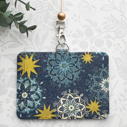 ボタニカル デコパージュ スマホケース iphone6 plus スマホケース