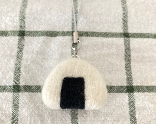 2b6e7a508248998a70e84c3db87b4a