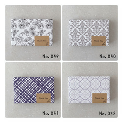 ☆送料無料☆クラフトパンチ アルバム 誕生日 七五三 壁面 飾り