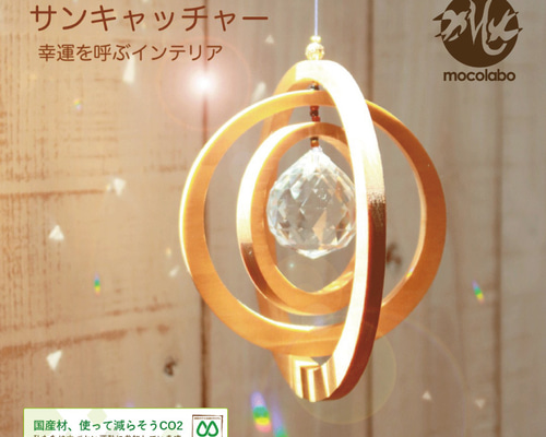 6db8f13f930b2fe7af6f398e5dbef5