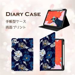 11世代】kindle/kindle paperwhite/シグニチャー エディション 本革