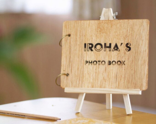 74633f7dce75ba6aecbc2c96dcb883