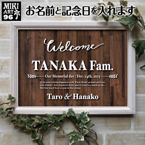 オーダー受付パネル♡時を刻むワンダーランド❤︎レアパネル Toy Art Gallery | 斑目大まん祭では、Artisan Toy、UHOH Toys、Dark