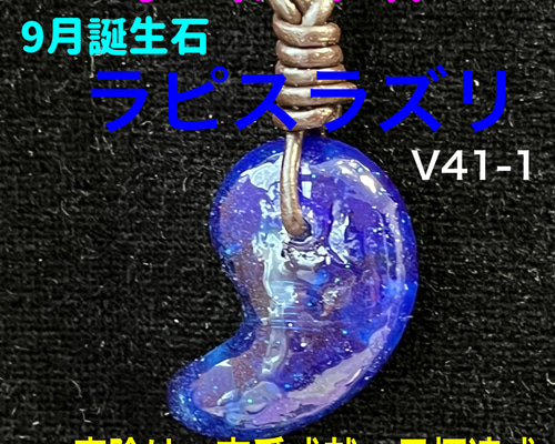 c116597aa73bf1bc96db53d92e4f15
