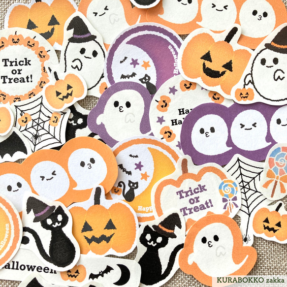 カラフル　封蝋フレークシール　45枚 楽天市場】即日発送 シーリング ワックス スタンプ 風 フレーク