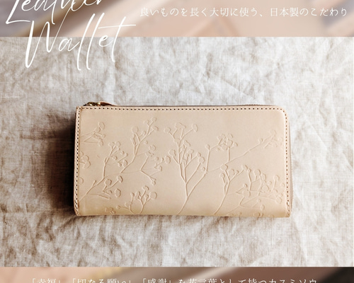 2f7df8af595af89495b00c6d247d7d