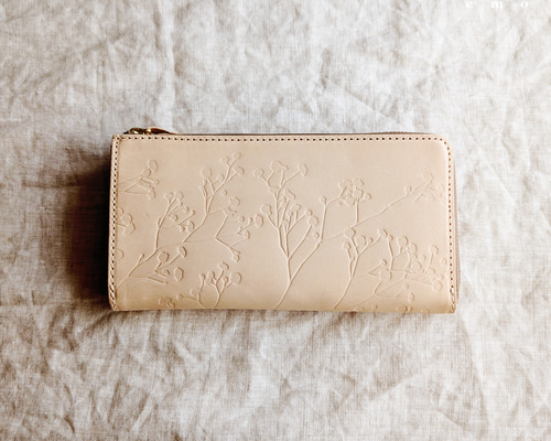美品　長財布　二つ折り　カモ　札入れ 楽天市場】二つ折り財布 コンパクト かぶせ 迷彩 Vanilla Bear