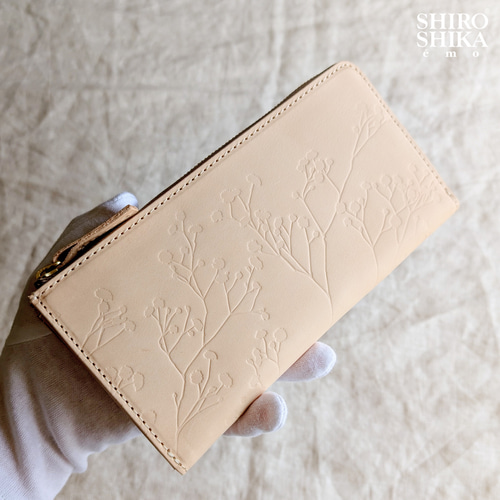 美品　長財布　二つ折り　カモ　札入れ 楽天市場】二つ折り財布 コンパクト かぶせ 迷彩 Vanilla Bear