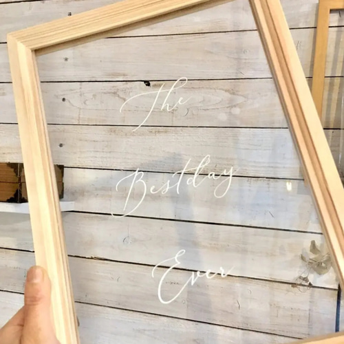 7日以内発送❗️サンドセレモニー セット 結婚証明書 ウェディング