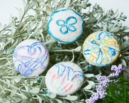 e16db8cd2ac146096ad58d9222f55c