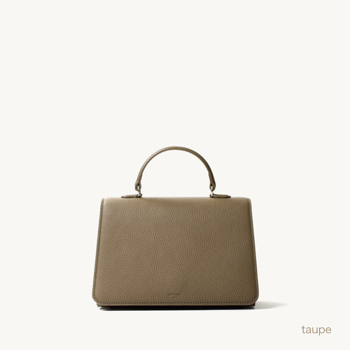 MASUDA BAG randhandトープ　ショルダー付き ハンドバッグ　増田 MASUDA BAG randhandトープ ショルダー付き ハンドバッグ 増田