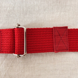 ３mヨガベルト　プロップス　 2枚目の画像