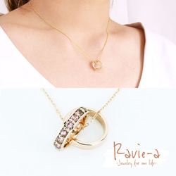 ゴールド　アクセサリーまとめ　ネックレス　リングなど b083f8e8bba671491276388a88167f