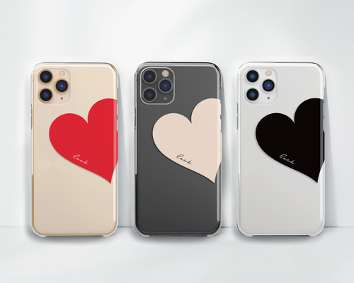 022ed132397cbecd32a61aa6b70c42