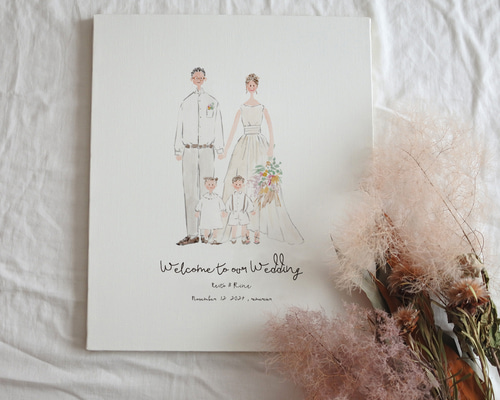 9fd1998539cd7397c4d3192524cfd4