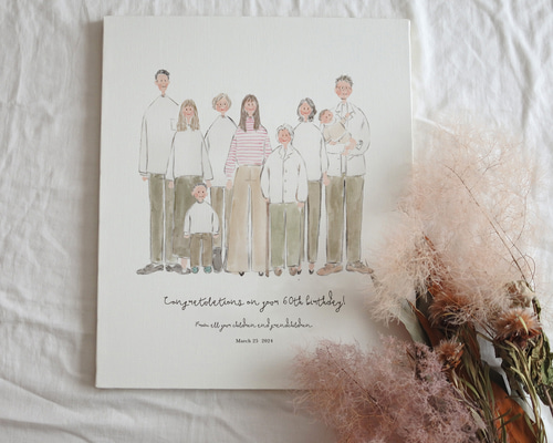 54384059c44f959aee38381eb55824