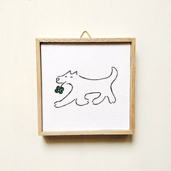 絵と額縁 naokamimuraの販売中作品一覧 | ハンドメイド通販・販売のCreema