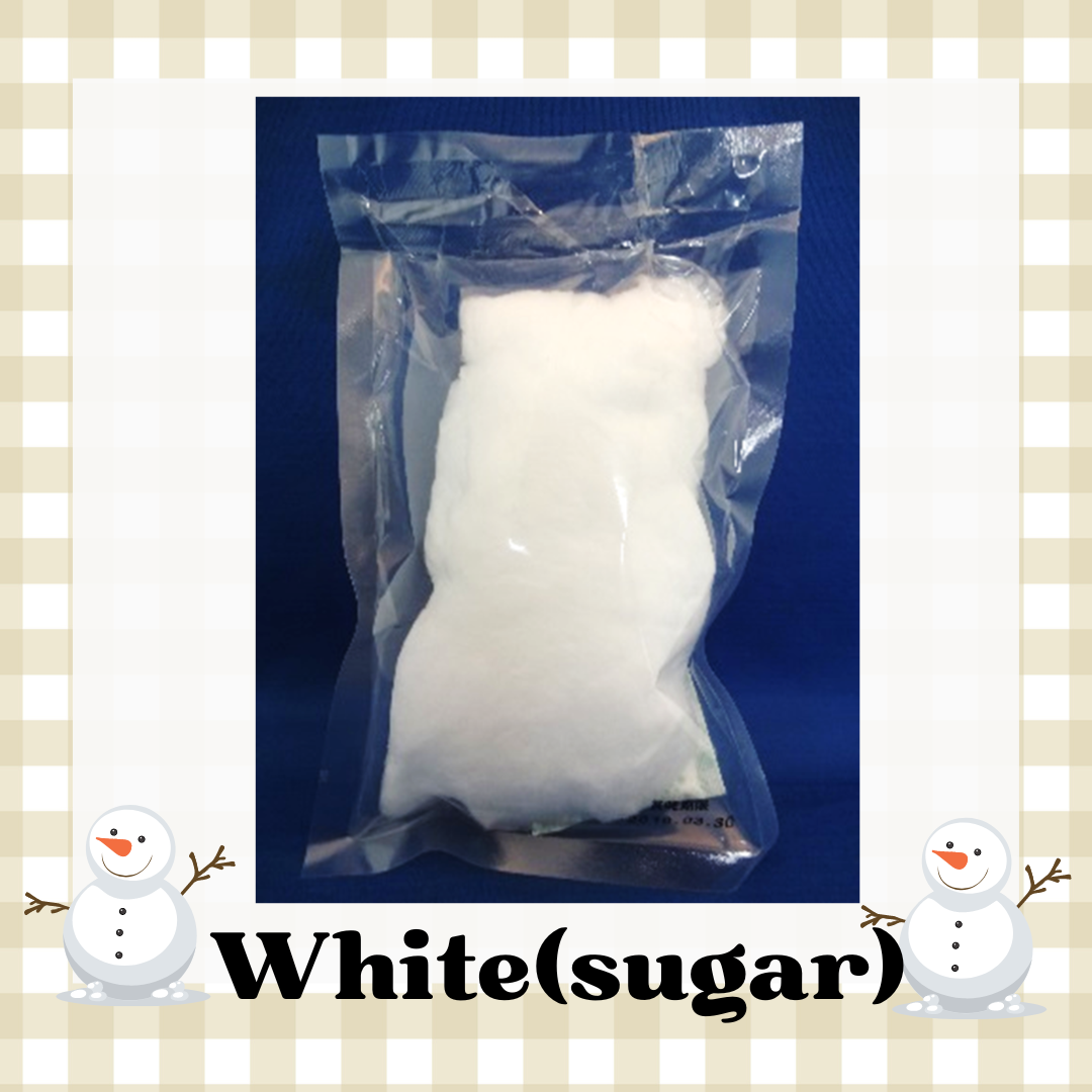 コットンキャンディー 000000000388-01-l.jpg?t=