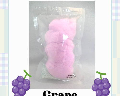 5c150877d990e5329de7eeea40ed0d