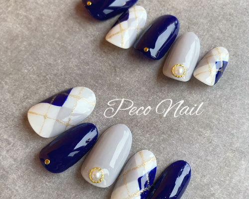 86b81bcbef8e0b71c3c97f5719714c