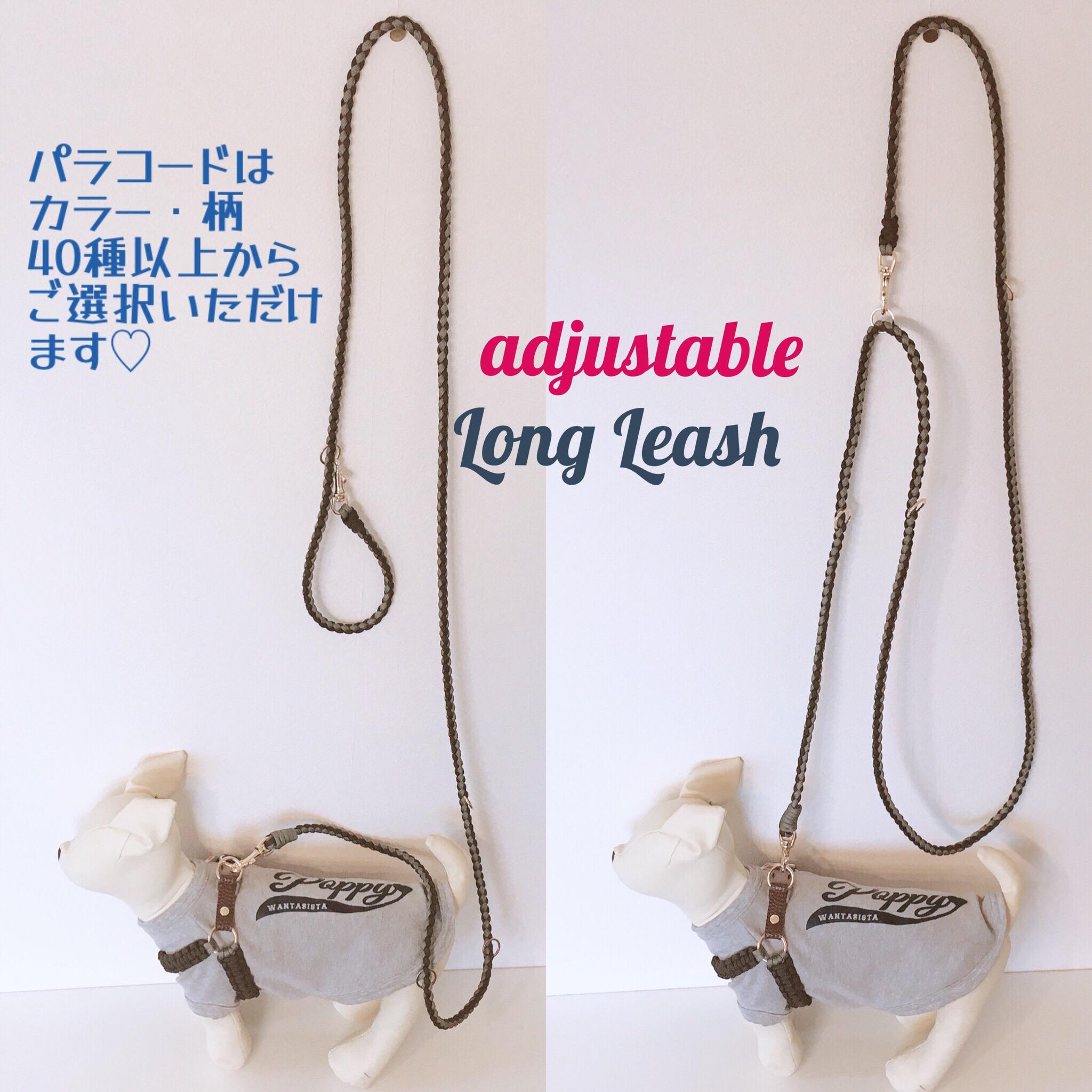 ライチ　バブルコートフック ライチ バブルコートフック Design coat hanger BUBBLE - Petite