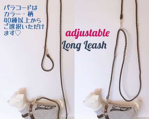 0252080b407ceb0e39cd6477cbfb86