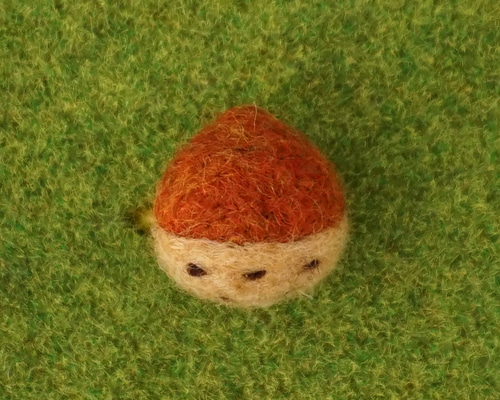 1cf442b744c2d3217cd1d6529504b0