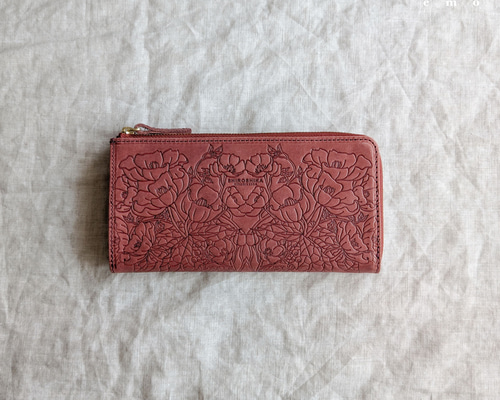 赤色　長財布 ssb04-thum.jpg