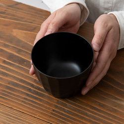 [進貨] 塗漆初璃碗 (Mizumezakura) 第2張的照片