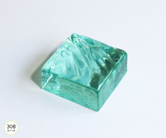 CELL | PRODUCTS | DOOA