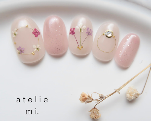 ネイルチッ　確認お願いします 33127ede15c058b792eaf9dbeb3200