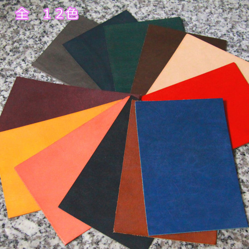 システム手帳 ～ ねこのかくれんぼ ～ バイブルサイズ 手帳 さくらふと