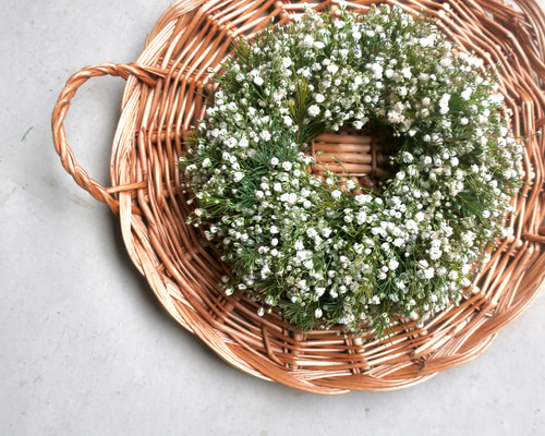 a93afd801a5cf345a2eac676835f35