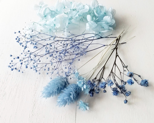 447647a5f14a658ef92157966b5066