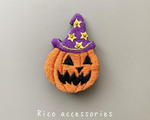 6c79a747b0ed595894454f72ce28b7