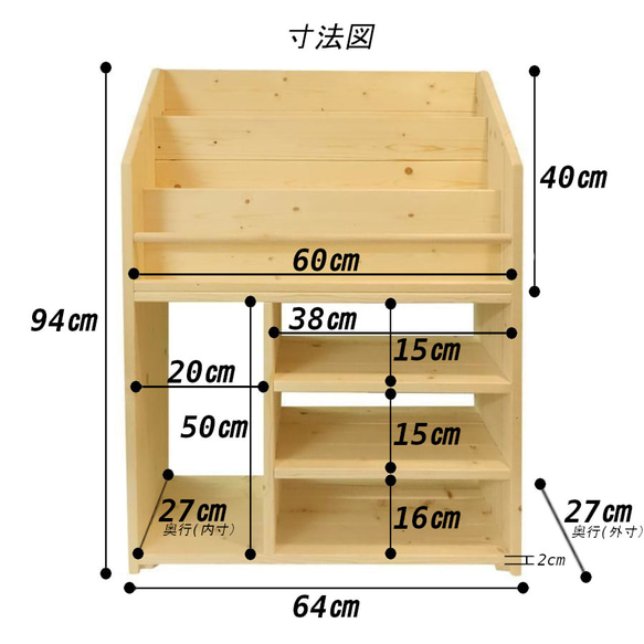  第11張的照片