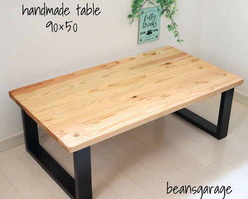 e09535a309f696ffc0f0a6d1712732