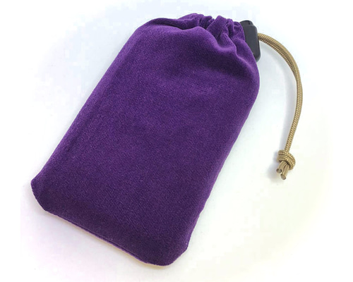 37eca747076eb98443d83d8acef54f