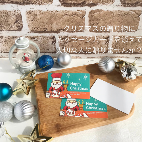 当店人気No.1》ピクニックお弁当 フェルト おままごと おもちゃ