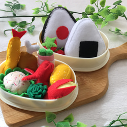 ☆フェルトおままごと☆ドリンクセット ドリンクセット フェルト おままごと おもちゃ・人形 小さなままごと