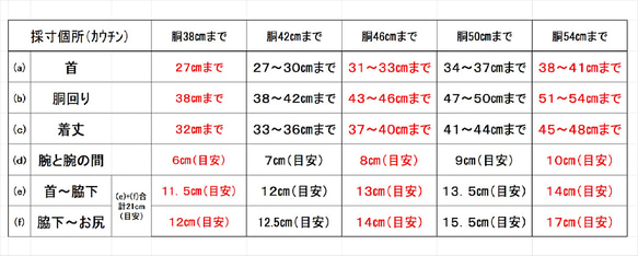  第3張的照片