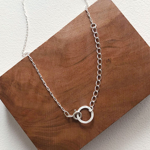 ラクダのネックレス ネックレス・ペンダント Ramiko 通販 623301