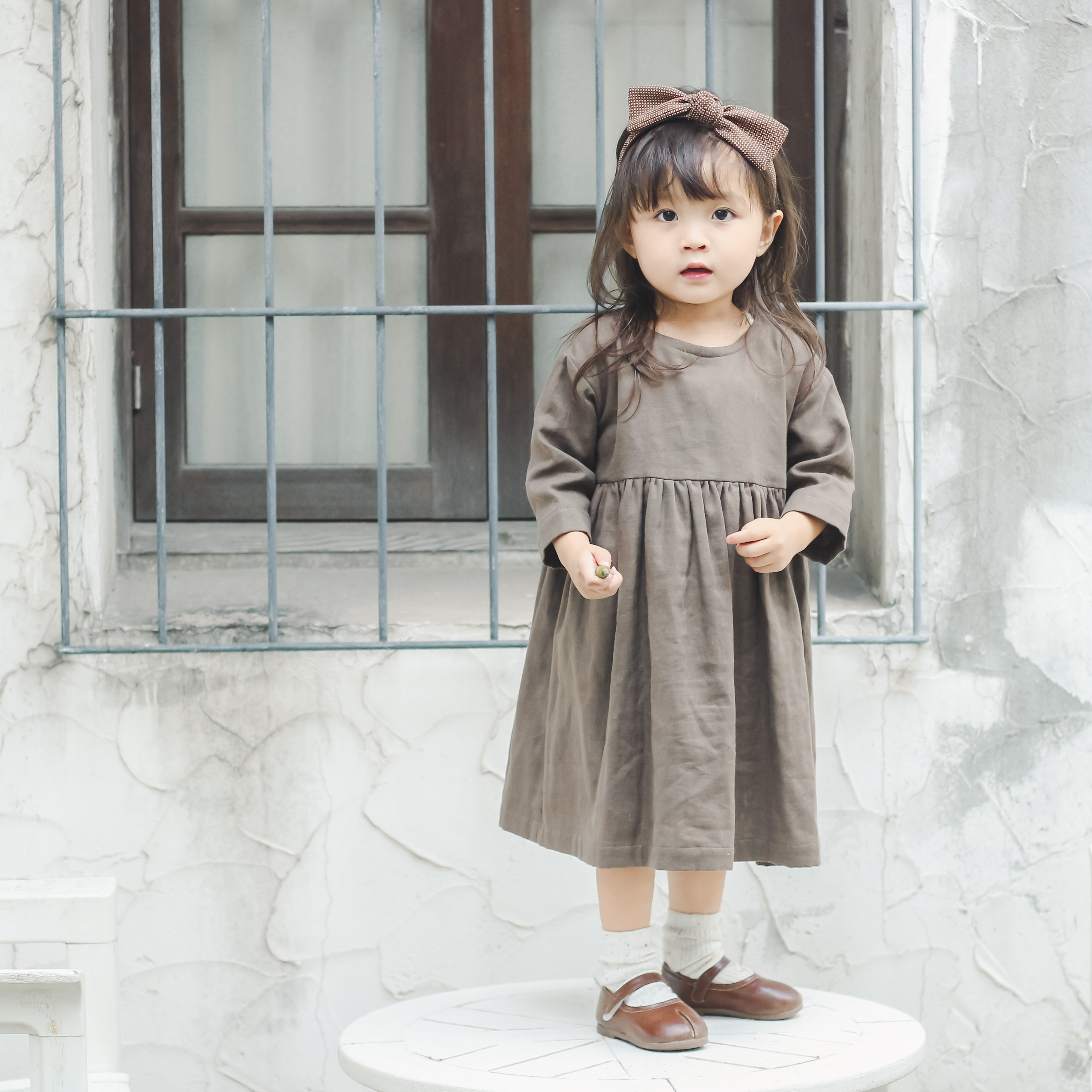 子供服おまとめ120.130サイズ13点セット