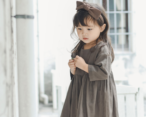 k*u様 vintage 1900年代　kids 超希少 ba80d2d19087e3c41033cf2dd9341a